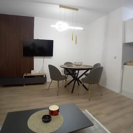 Stan Na Dan * 博尔