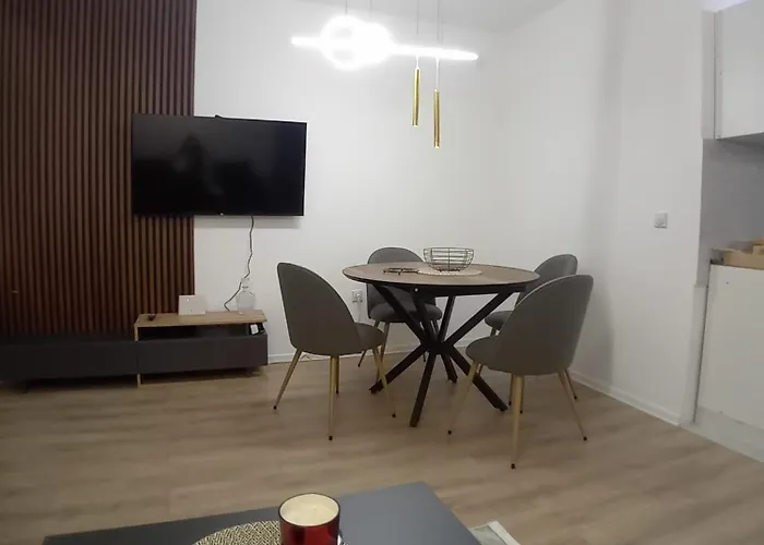 Stan Na Dan * 博尔